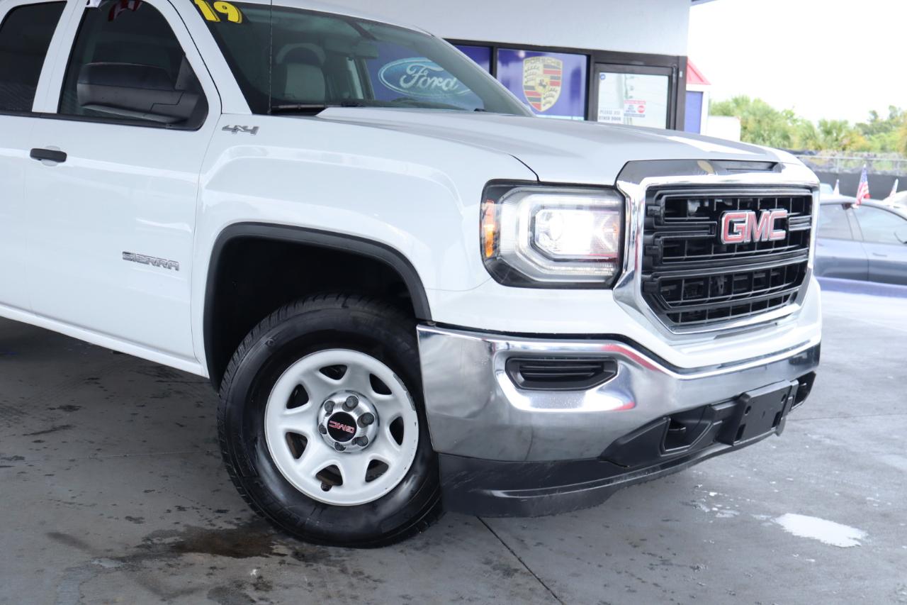 gmc sierra 1500 limited 2019 2GTV2LEC9K1221799 image gmc sierra 1500 limited 2019 2GTV2LEC9K1221799 image